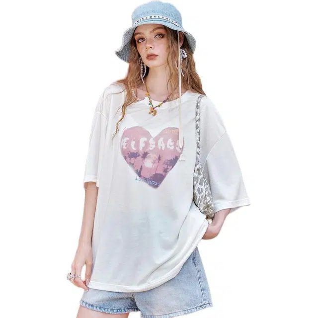 ELF SACK T