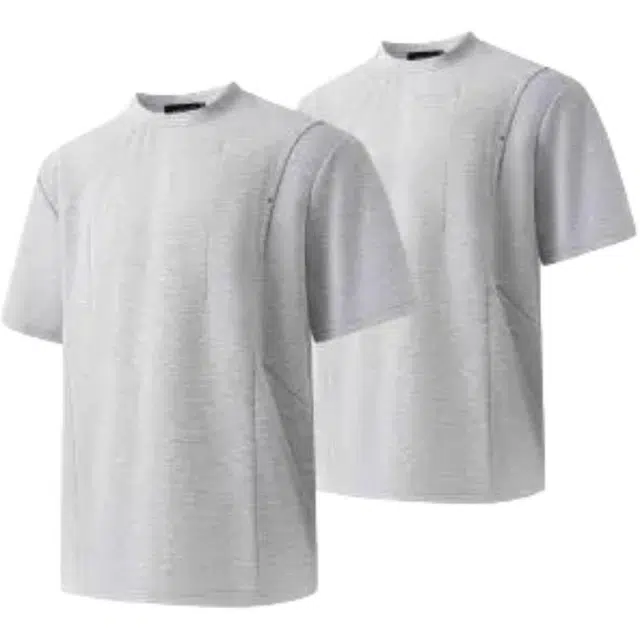 PAINT STAIN T