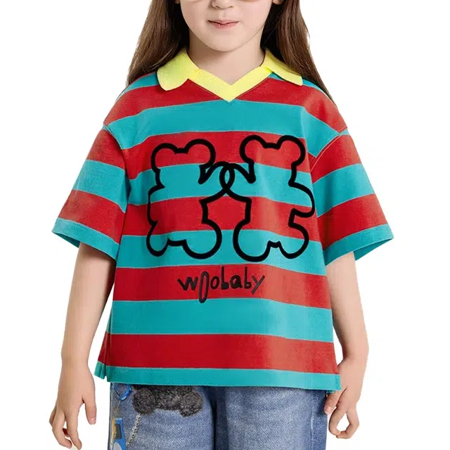 WoobabyT SS25