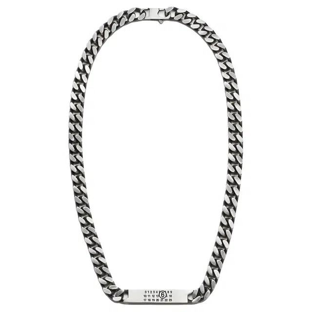 MM6 Maison Margiela