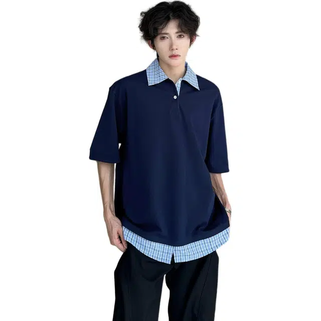 Fakeyoung miuPOLOT