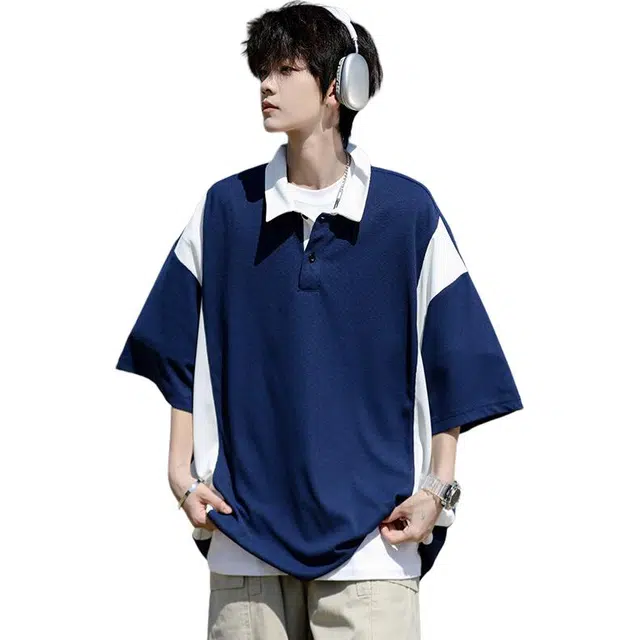 love monster POLOPolo