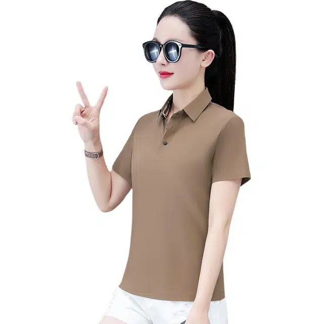 Kele Coco Polo