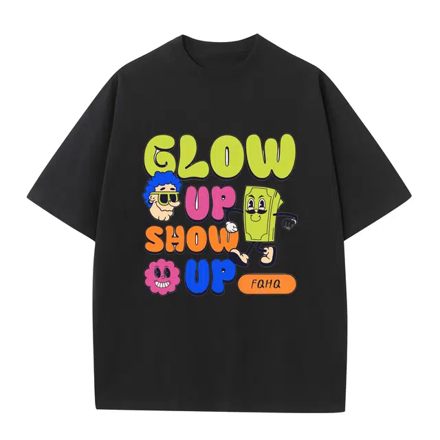 FQHQ T
