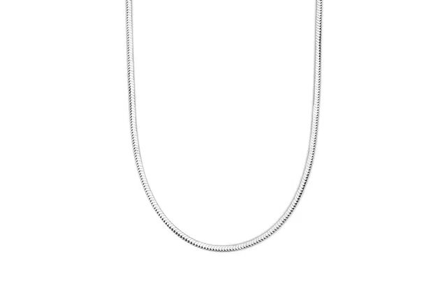 IDEAGEMER S925