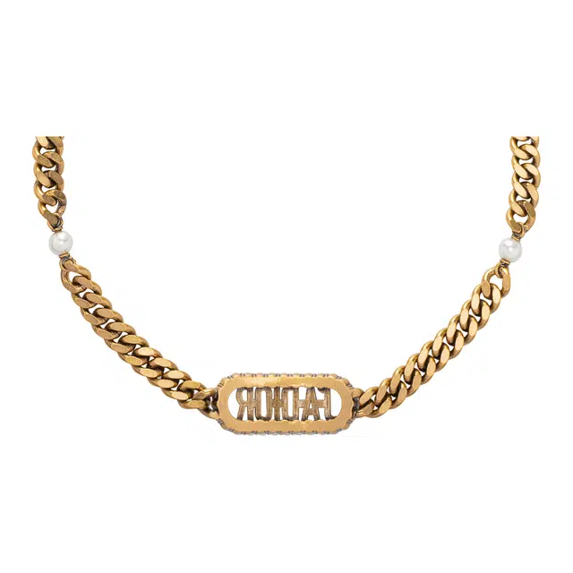DIOR J'ADIOR