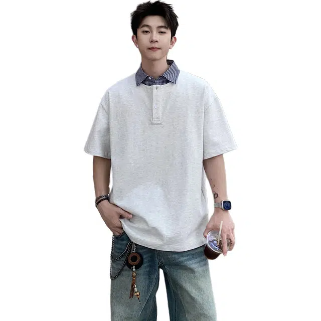 MOOTONAL Polo