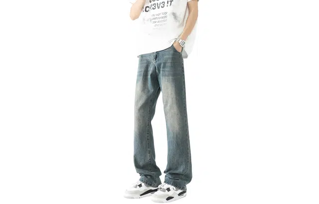 FOREVER 21