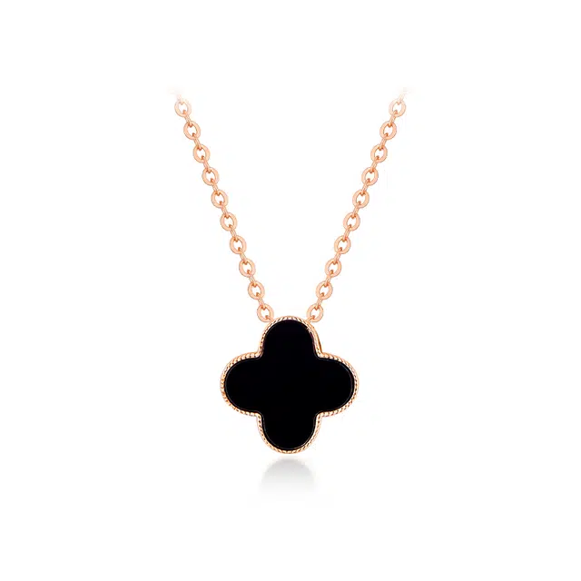 HEZUAN 18K