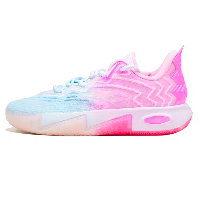 Anta KAI 2