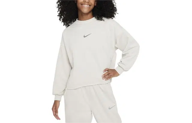 Nike Sportswear logo