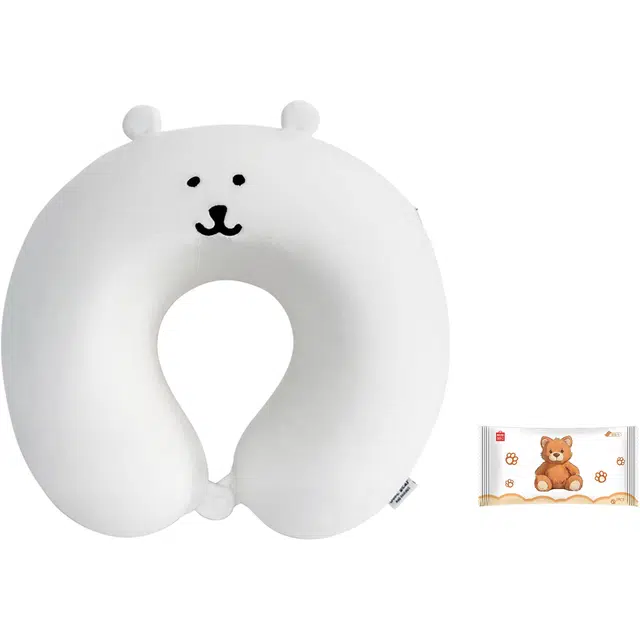 MINISO x chiikawa