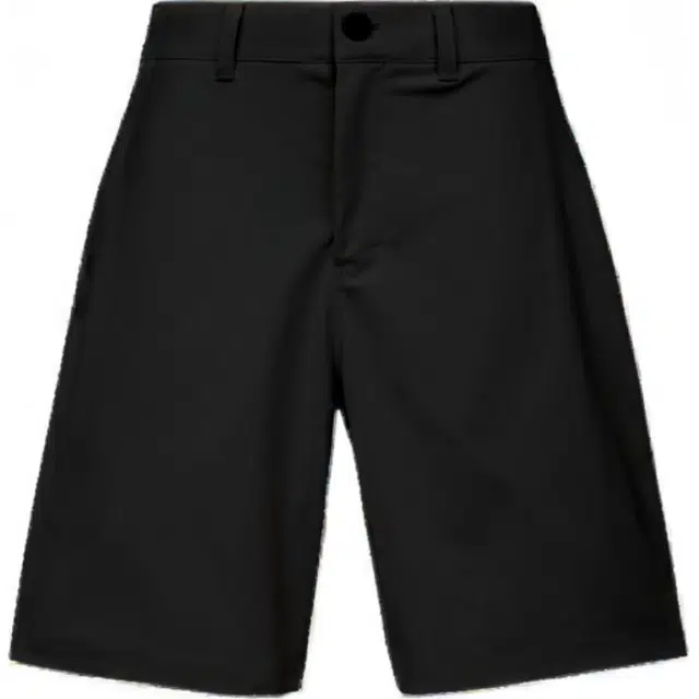 lululemon Relaxed-Fit Twill 9"