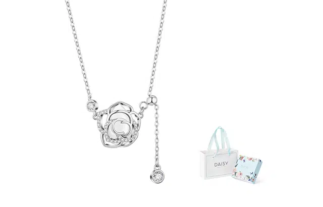 DAISY BEAUTYs9252023