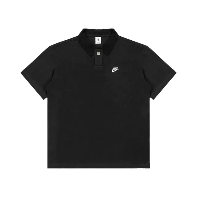 Nike Fantasy 52 Polo