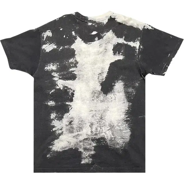 Even Vintage x Mosquitohead T
