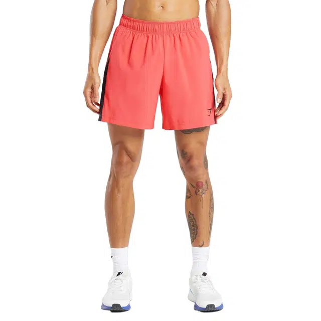 GYMSHARK Sport 7" Shorts