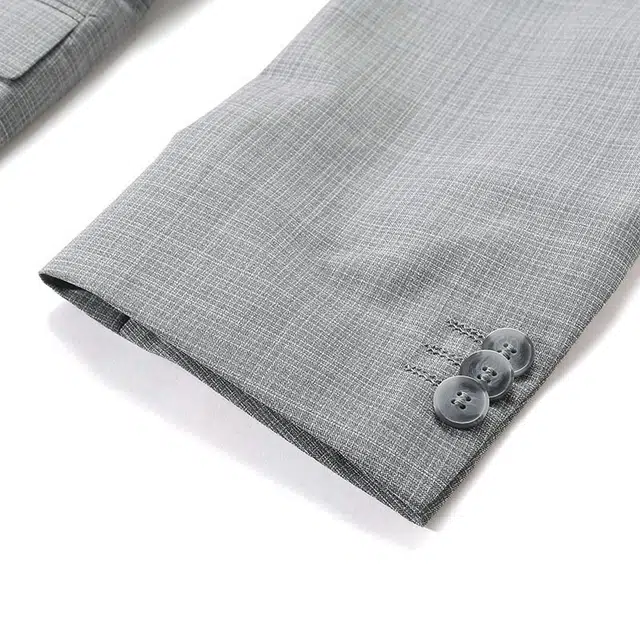 HUGO BOSS FW25