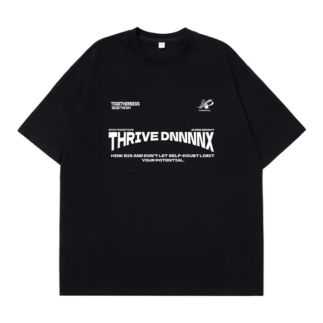 dnnnnx T