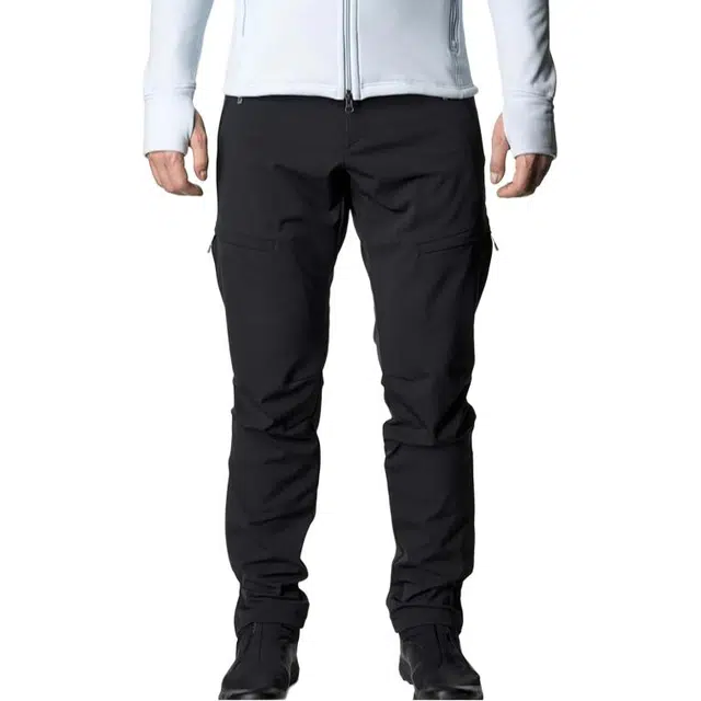 Houdini Motion Top Pants