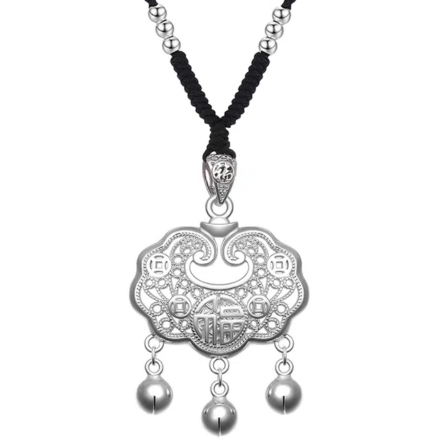 KING SIZE JEWELRY 999