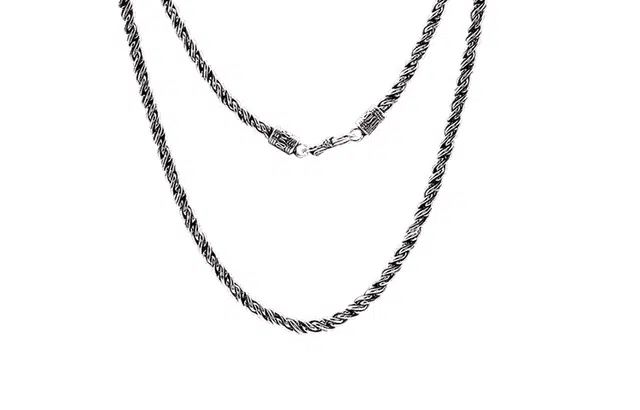 IDEE CREATIVE IDEA FOR YOU 925