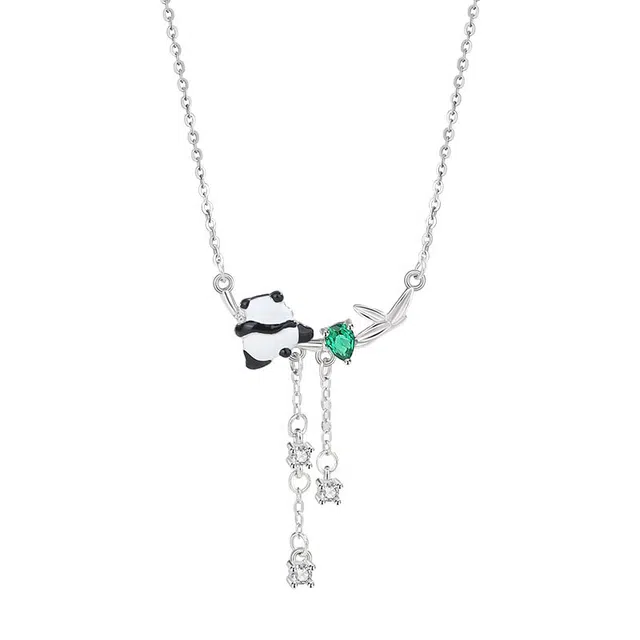 U ZIRCON ins 925
