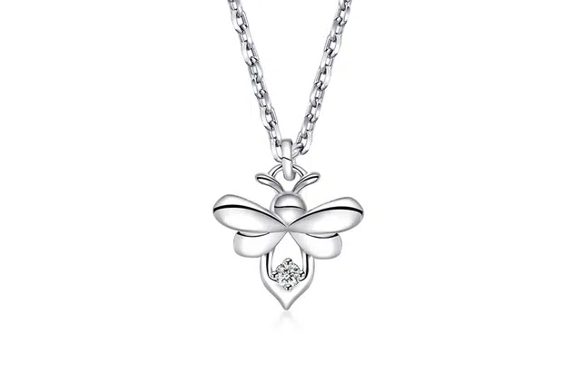 DaisyFellowes DF S925