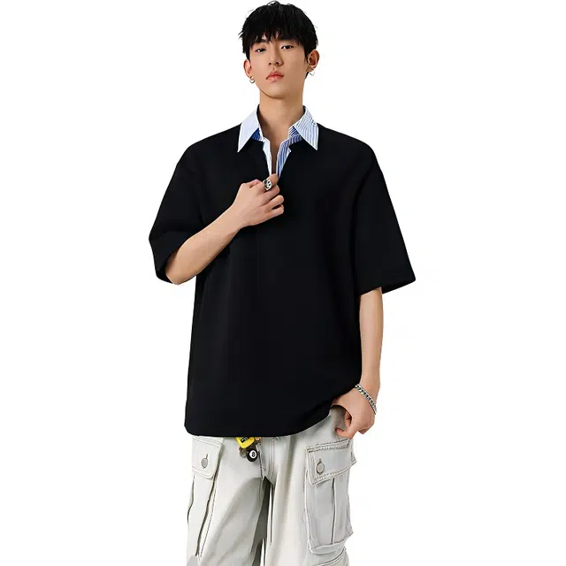 CITYLINK TACTIC T