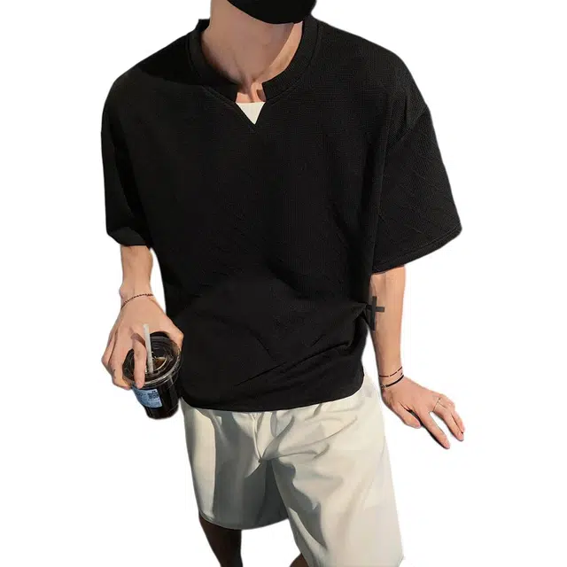 weles T