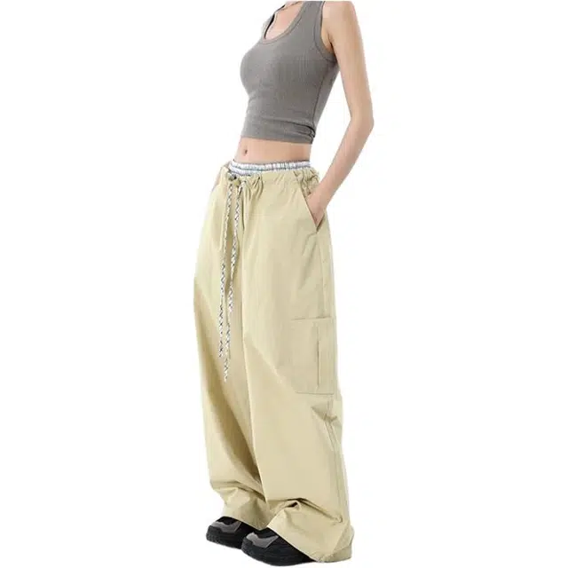 FOREVER 21 cleanfit