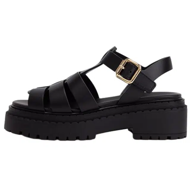 PRADA 5.5cm