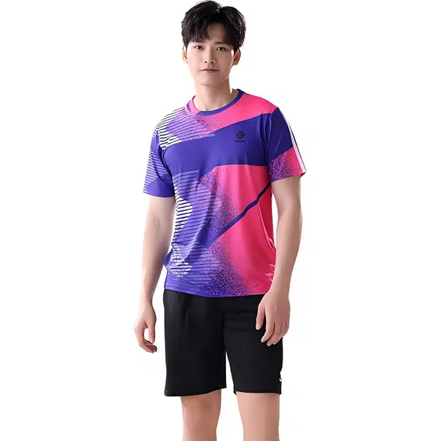 KUMPOO T