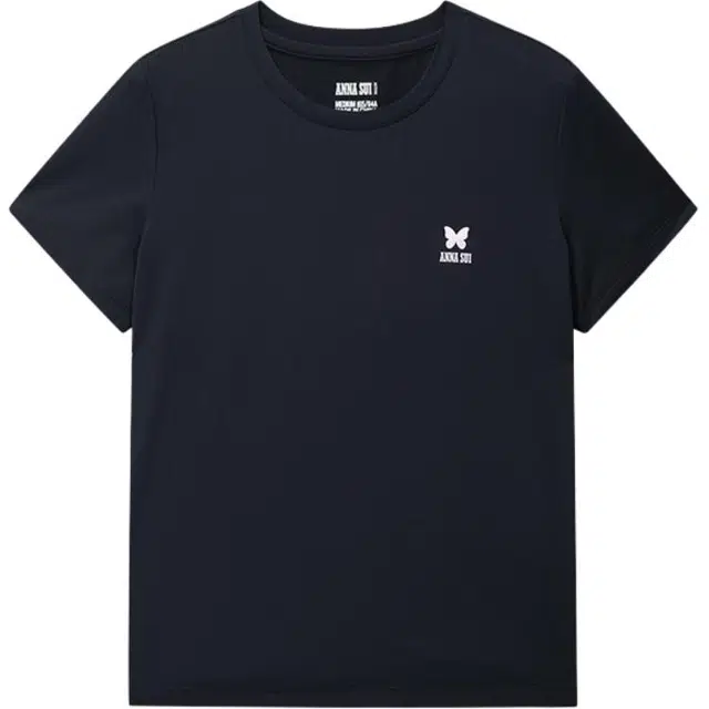 SS25 T