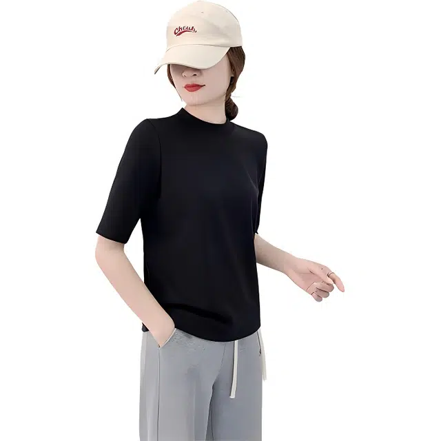 MISS FLY T
