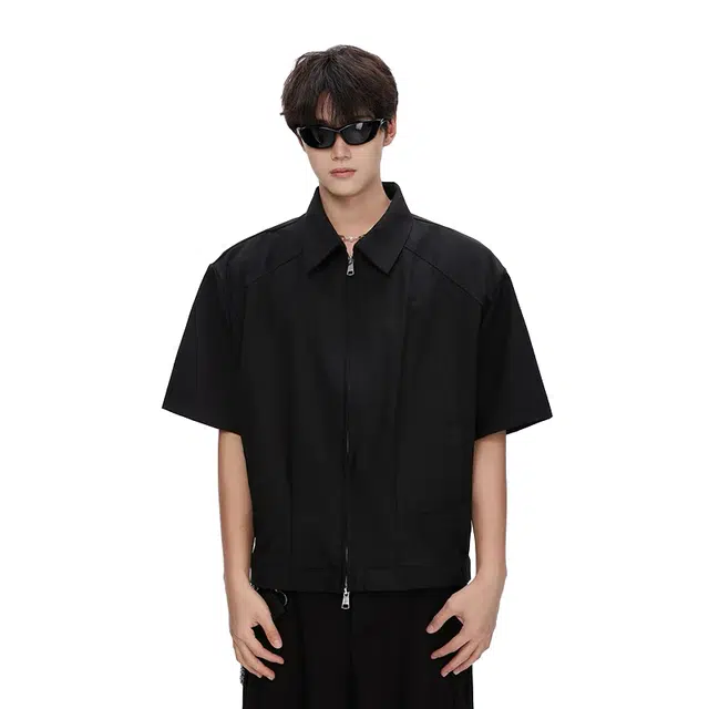 Fakeyoung