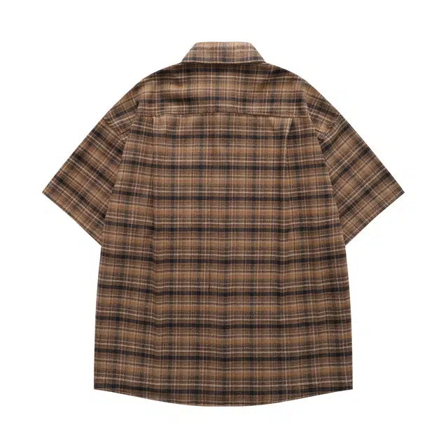 51XXHA vintage