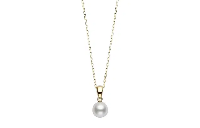 MIKIMOTO