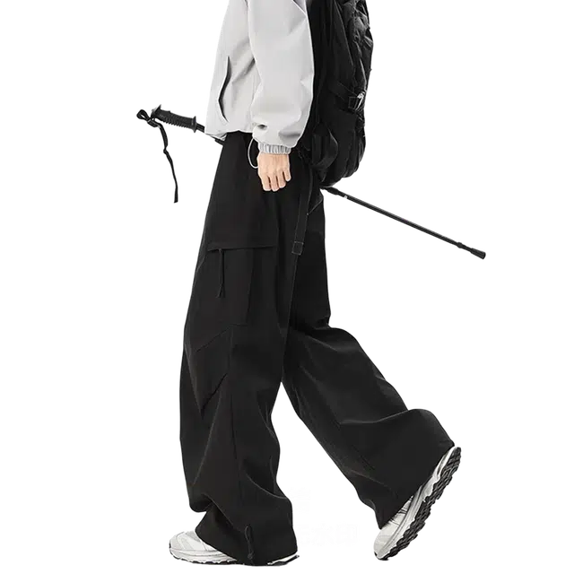 CRUSH KEY
