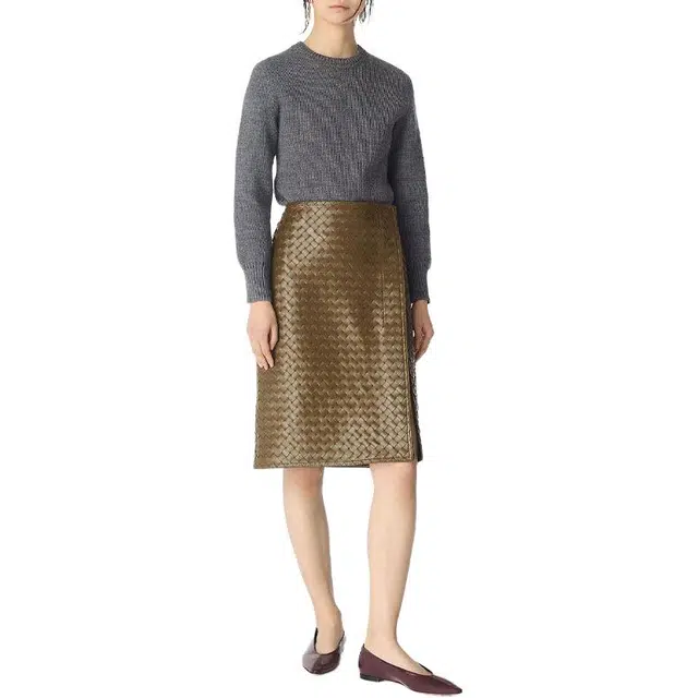 Bottega Veneta SS25
