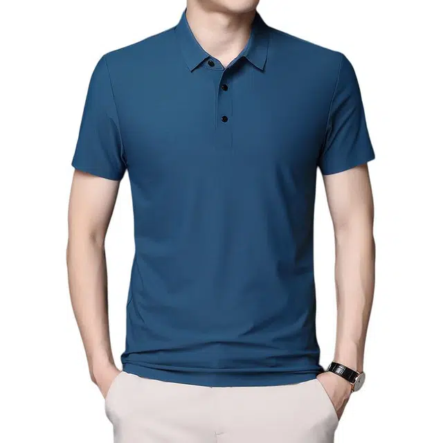 JUCY JUDY Polo