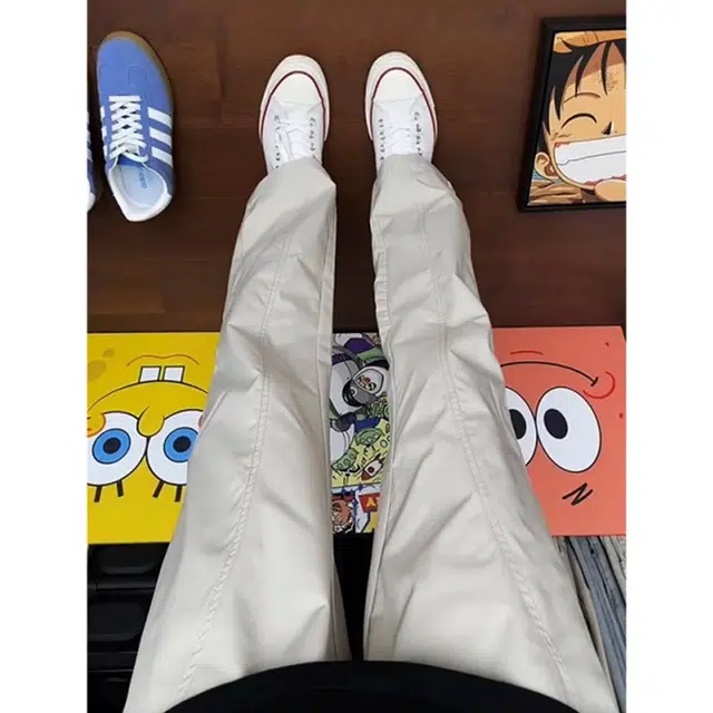 cleanfit