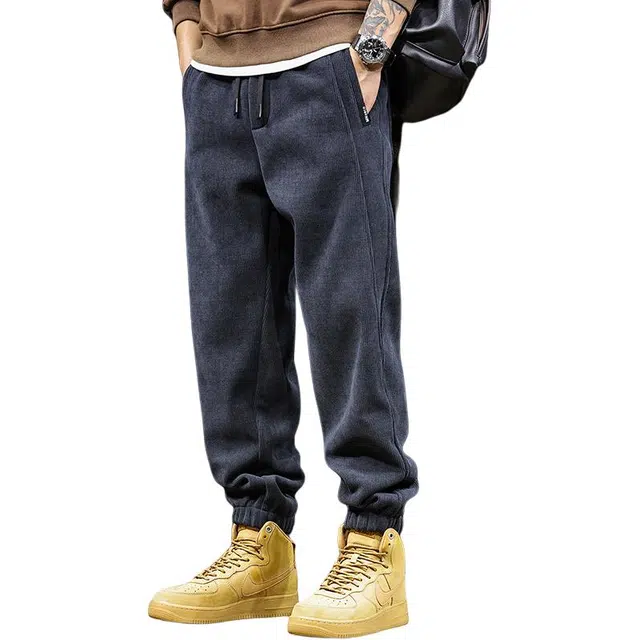 MR.MUDI 2025