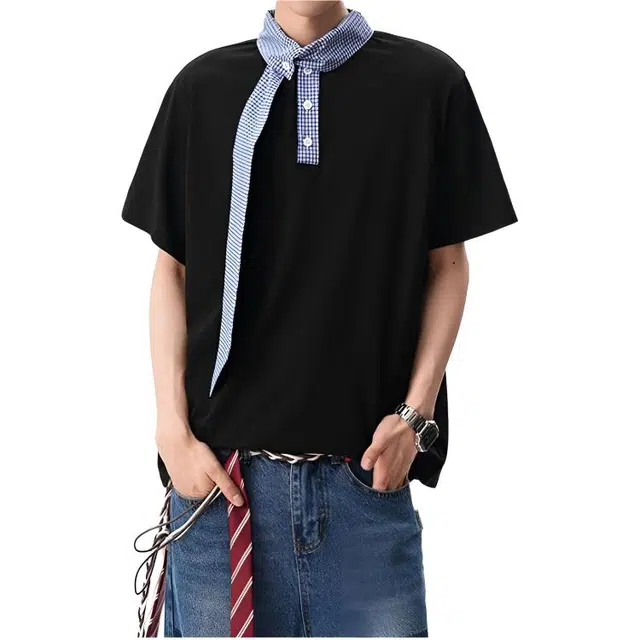 GDRG T