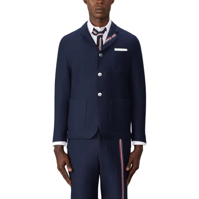 THOM BROWNE