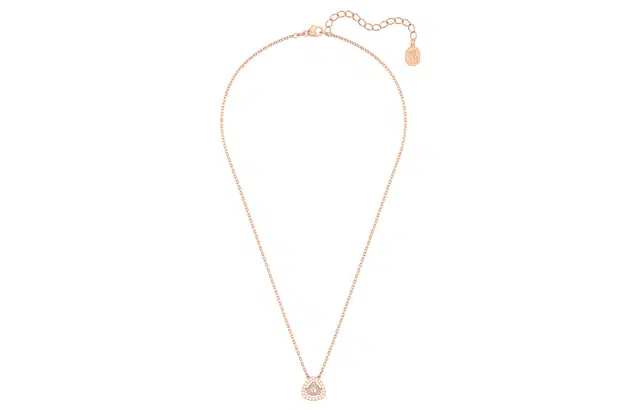 Swarovski Millenia Collection III