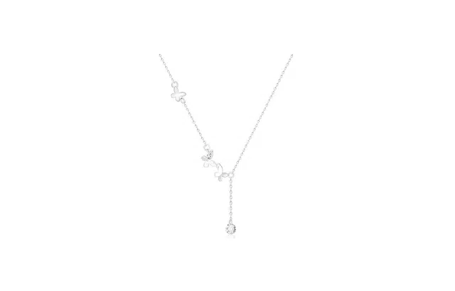 SHARK BABY choker S999