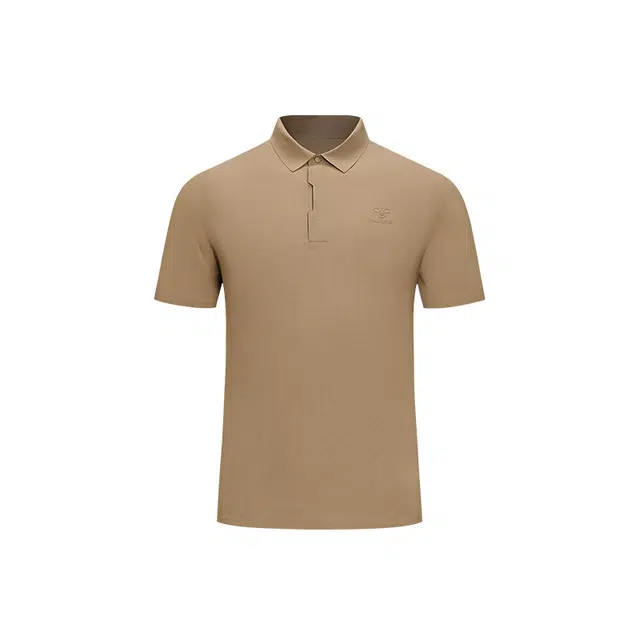 hummel TPOLO