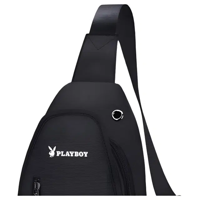 Playboy