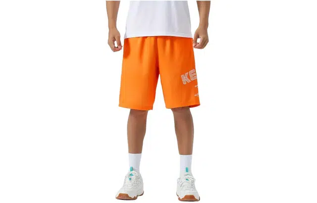 KELME